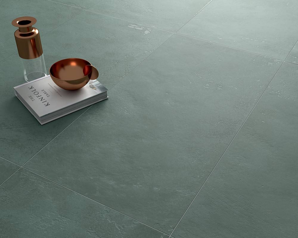 Edimax Astor Ceramiche – a Cersaie 2022 la materia ceramica parla in 3d Shaped Technology