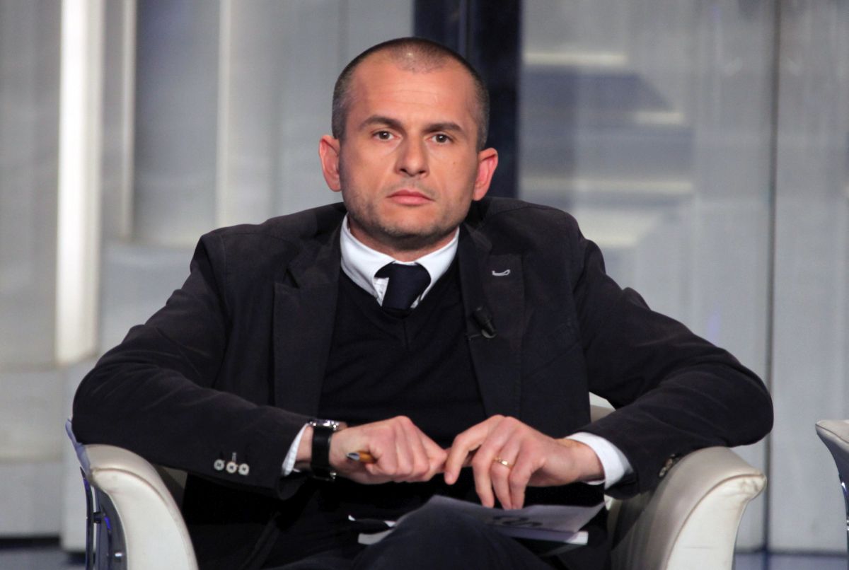 Manovra, Salutequità “Garantire la piena sostenibilità del SSN” Manovra, Salutequità “Garantire la piena sostenibilità del SSN”