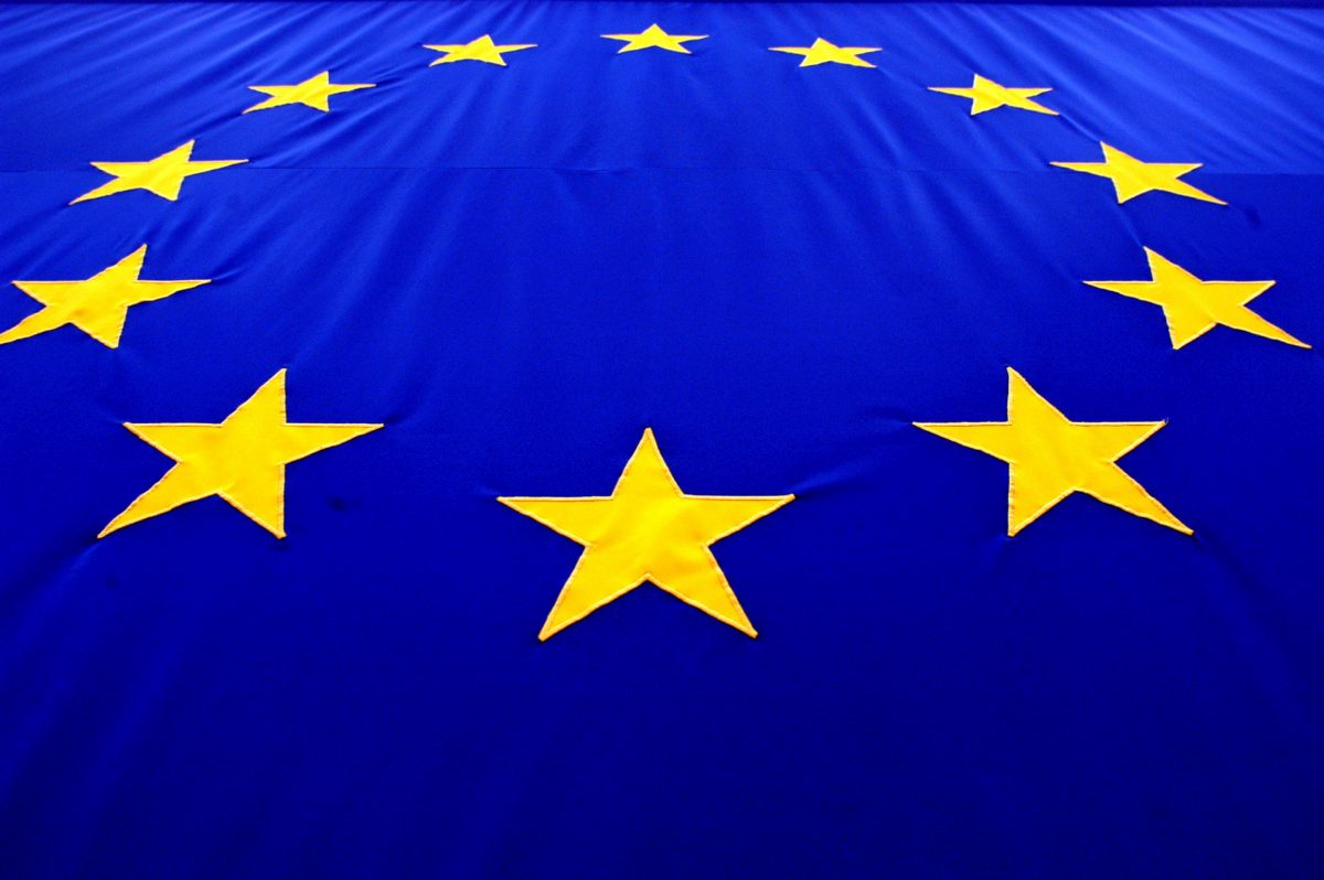 Dai Paesi Ue via libera ai dazi sulle auto elettriche cinesi Dai Paesi Ue via libera ai dazi sulle auto elettriche cinesi