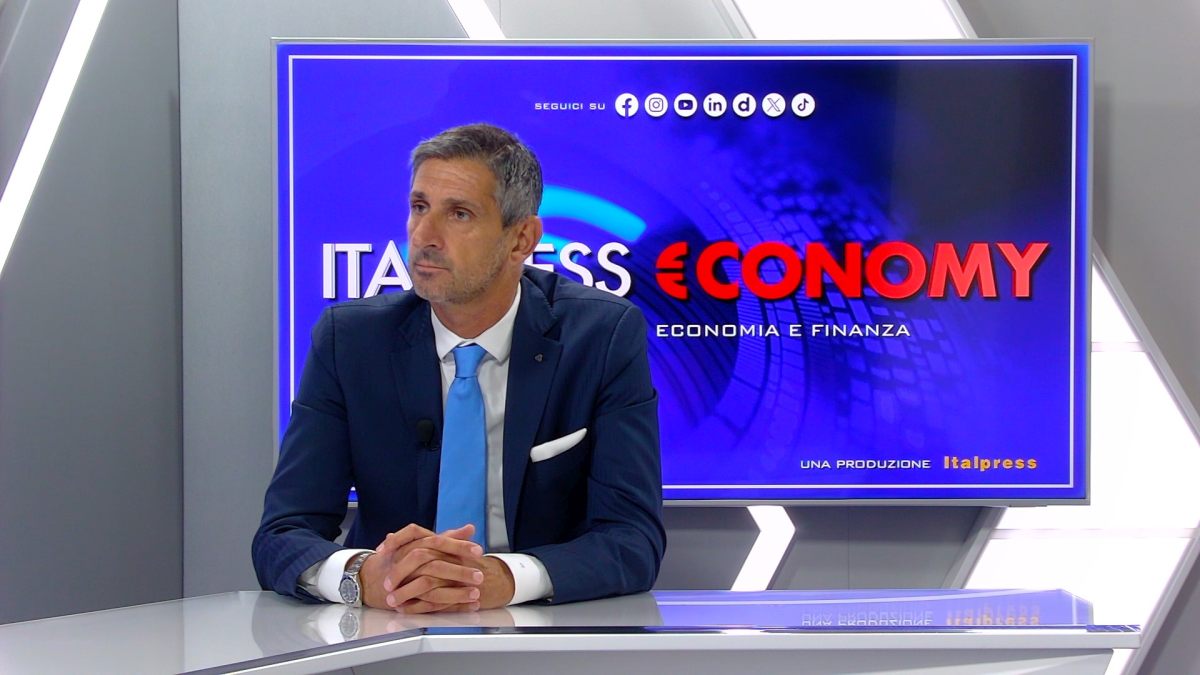 Confapi, Camisa “Un fisco amico e semplificazioni per aiutare le Pmi” Confapi, Camisa “Un fisco amico e semplificazioni per aiutare le Pmi”