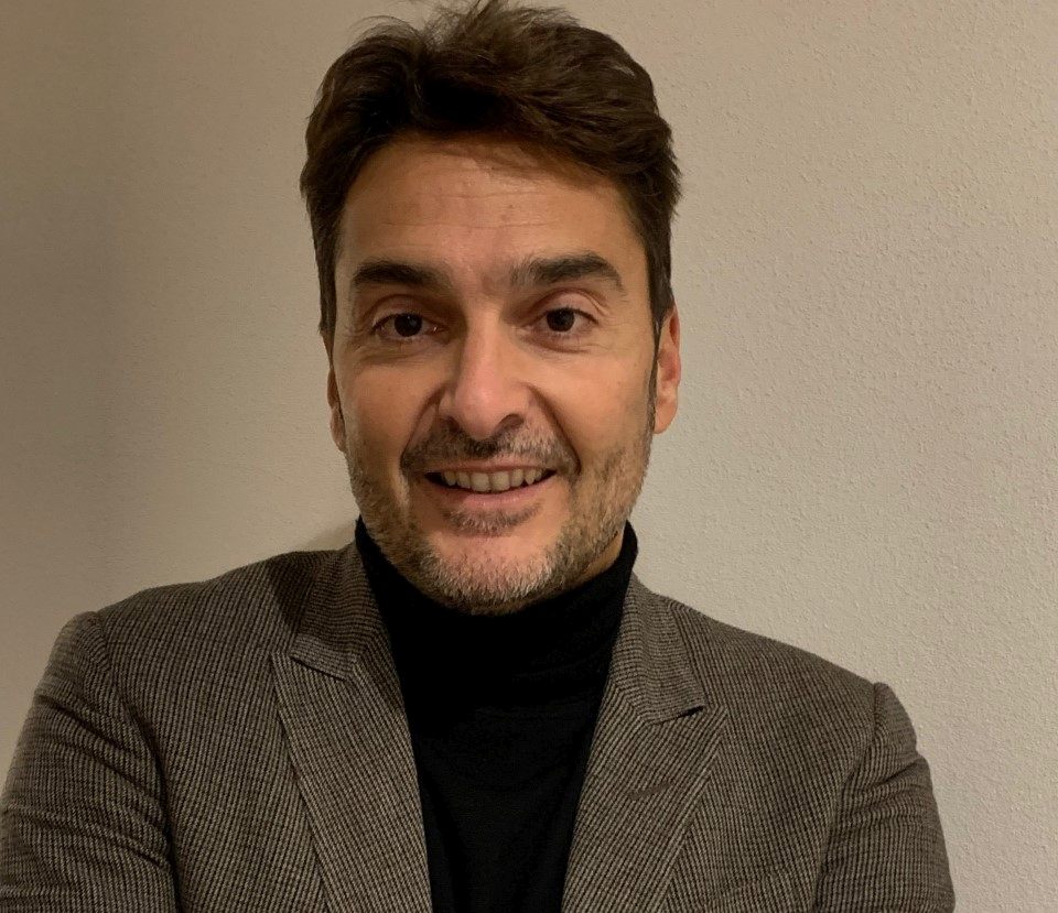 IEG, innovazione sostenibile industria marittima al centro di MIT.EQ IEG, innovazione sostenibile industria marittima al centro di MIT.EQ