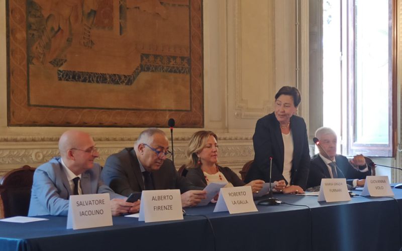 Cura dell’epatocarcinoma, Sicilia all’avanguardia. Nasce la Liver Unit Cura dell’epatocarcinoma, Sicilia all’avanguardia. Nasce la Liver Unit