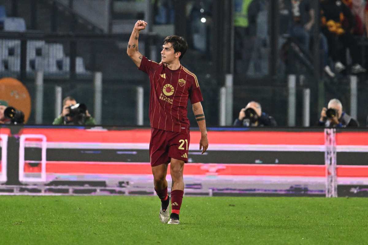 Tra i fischi dell’Olimpico la Roma batte il Torino 1-0 Tra i fischi dell’Olimpico la Roma batte il Torino 1-0