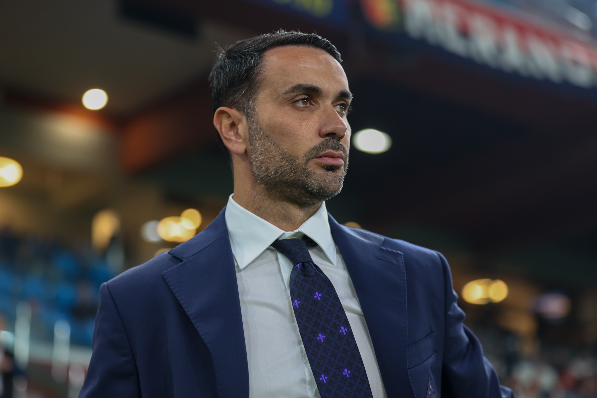 La Fiorentina si ferma a Cipro, l’Apoel vince 2-1 La Fiorentina si ferma a Cipro, l’Apoel vince 2-1