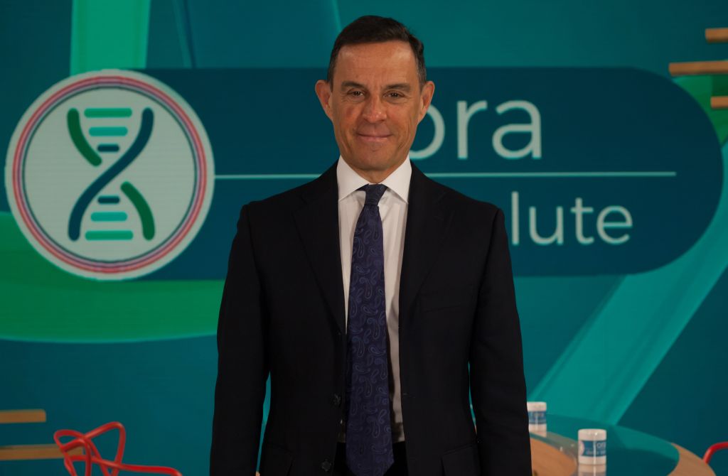 Italiani sempre più insonni, ma il riposo è cruciale per la salute Italiani sempre più insonni, ma il riposo è cruciale per la salute