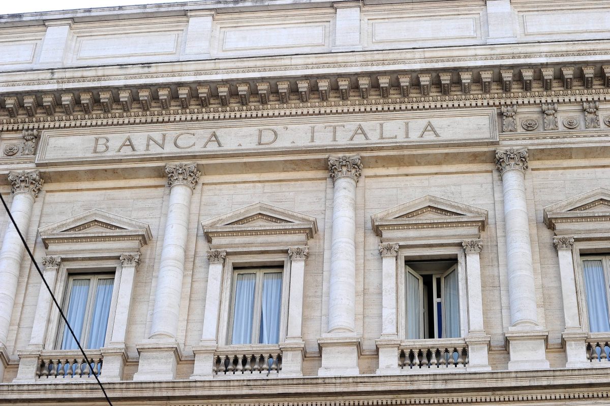 A settembre in aumento debito pubblico ed entrate fiscali A settembre in aumento debito pubblico ed entrate fiscali