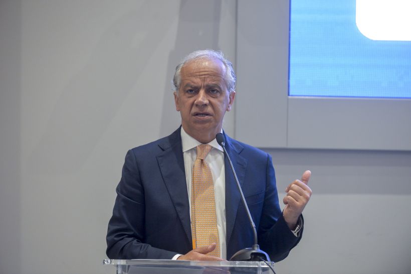 Piantedosi “La mafia non è invincibile, lo Stato è presente” Piantedosi “La mafia non è invincibile, lo Stato è presente”