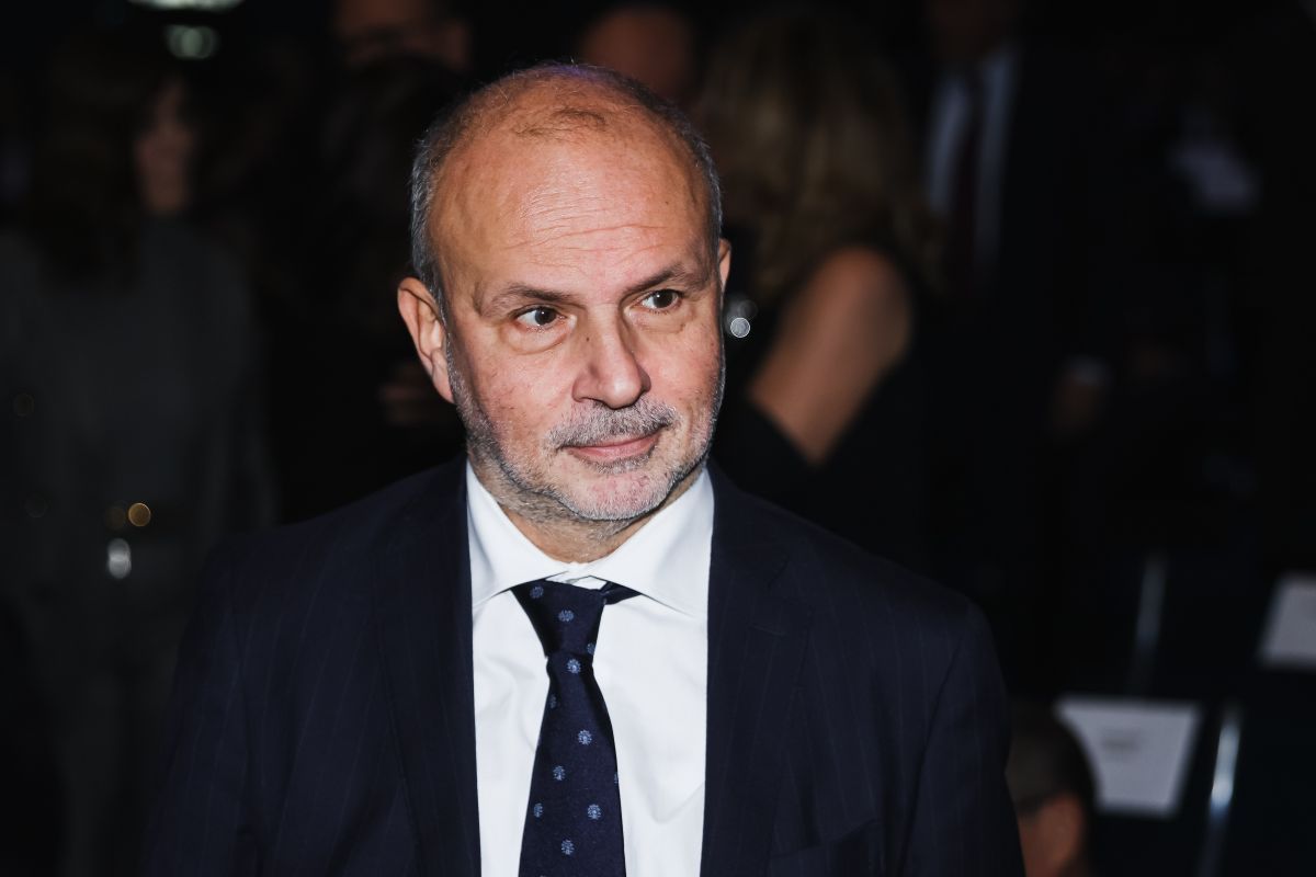 Liste d’attesa, Schillaci “Non c’è una guerra con le Regioni” Liste d’attesa, Schillaci “Non c’è una guerra con le Regioni”