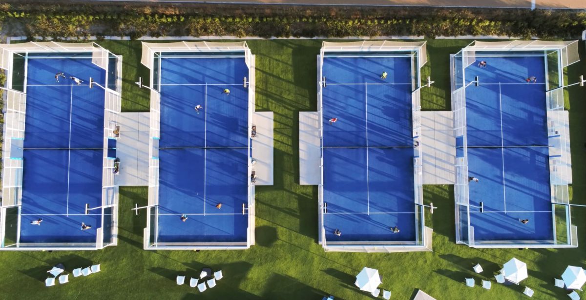 Accordo FITP-ICSC, finanziamenti a tasso zero per impianti e coperture Accordo FITP-ICSC, finanziamenti a tasso zero per impianti e coperture