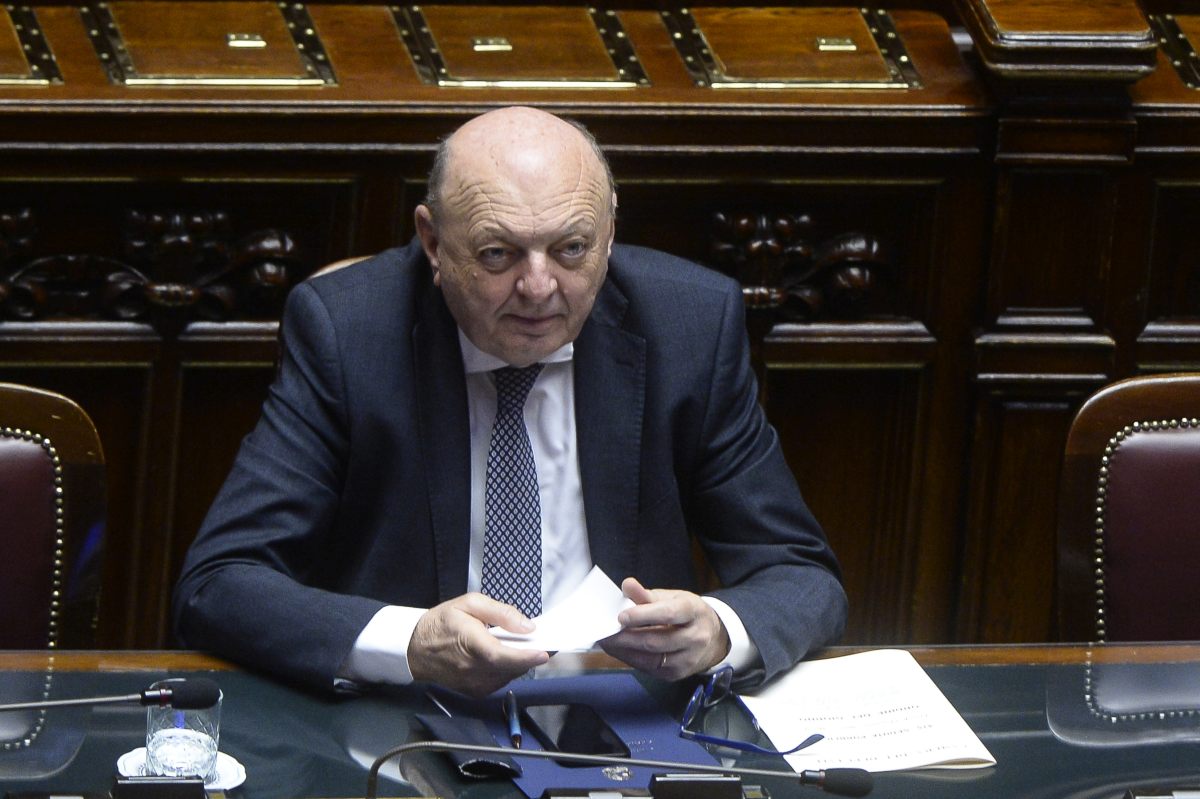 Fondo nazionale Reddito Energetico, approvato l’aggiornamento Fondo nazionale Reddito Energetico, approvato l’aggiornamento