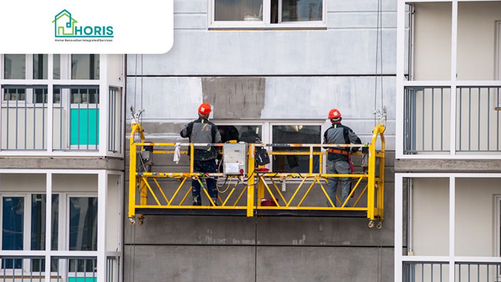 Altroconsumo lancia Horis, la nuova piattaforma per una casa più green Altroconsumo lancia Horis, la nuova piattaforma per una casa più green