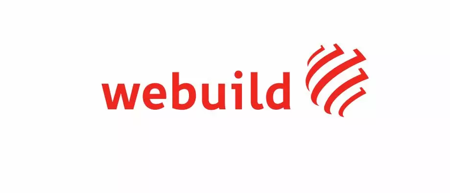 Webuild, nuovi ordini per 5 mld, pipeline commerciale di 162 mld Webuild, nuovi ordini per 5 mld, pipeline commerciale di 162 mld