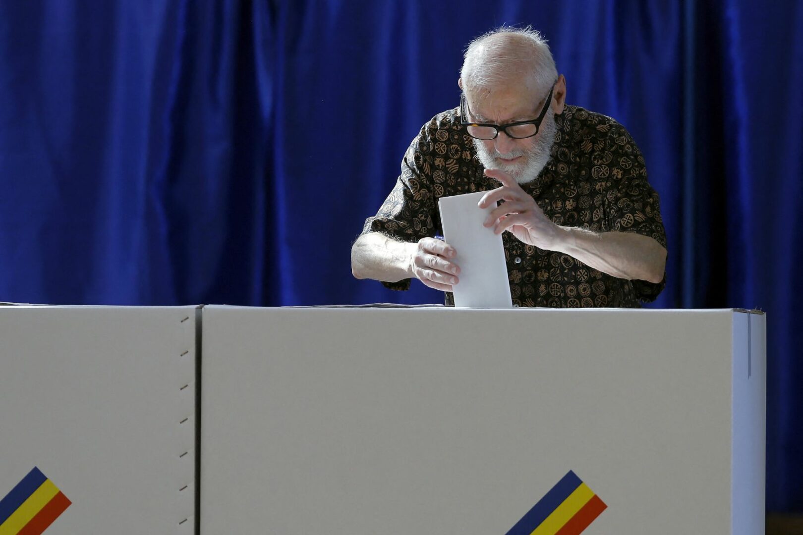 Elezioni decisive per Romania, Polonia e Portogallo Elezioni decisive per Romania, Polonia e Portogallo