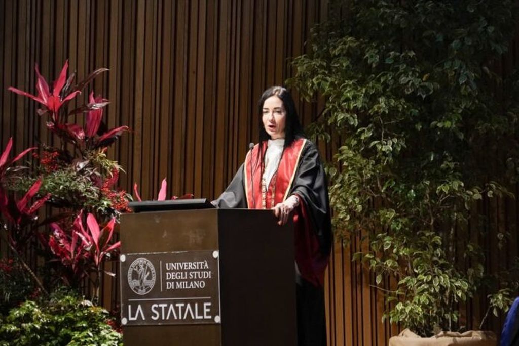 Nasce partnership tra Sviluppo Lavoro Italia e sette Università italiane Nasce partnership tra Sviluppo Lavoro Italia e sette Università italiane