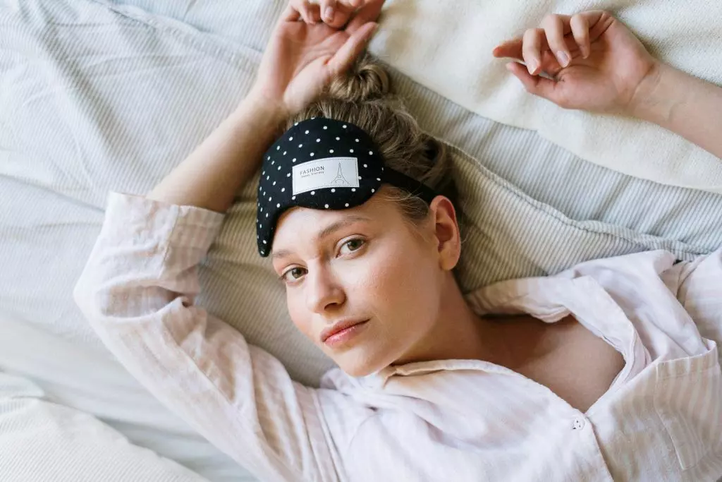 Allarme insonnia, 1 italiano su 5 alle prese con i disturbi del sonno Allarme insonnia, 1 italiano su 5 alle prese con i disturbi del sonno