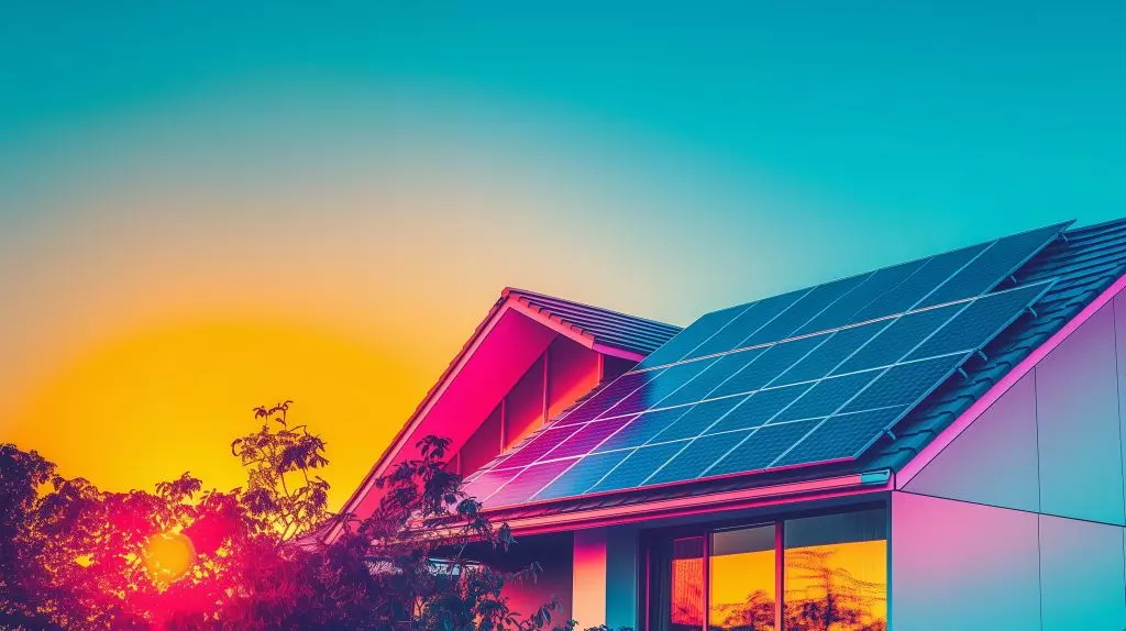 Pulsee Luce e Gas lancia Casa Futura: focus sul fotovoltaico domestico Pulsee Luce e Gas lancia Casa Futura: focus sul fotovoltaico domestico