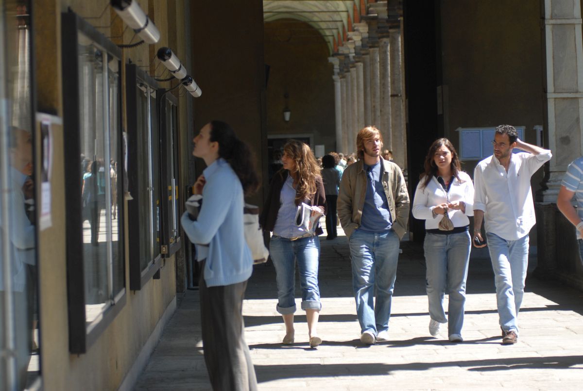 Ministero Istruzione riconosce certificazione lingua inglese di Pearson Ministero Istruzione riconosce certificazione lingua inglese di Pearson