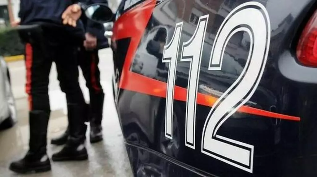 Mafia, 29 misure cautelati contro esponenti mandamento di Palermo Mafia, 29 misure cautelati contro esponenti mandamento di Palermo