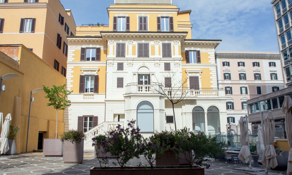 24ORE Business School, nuova offerta formativa per l’hospitality 24ORE Business School, nuova offerta formativa per l’hospitality