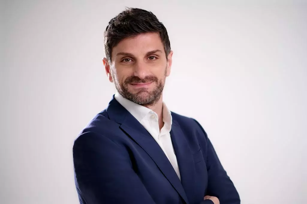 Isybank, Valitutti “Canale di sviluppo e cuore tecnologico del Gruppo” Isybank, Valitutti “Canale di sviluppo e cuore tecnologico del Gruppo”