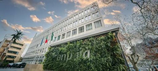 Enpaia-La Sapienza, 20 borse di studio per corso Diritto Agroalimentare Enpaia-La Sapienza, 20 borse di studio per corso Diritto Agroalimentare