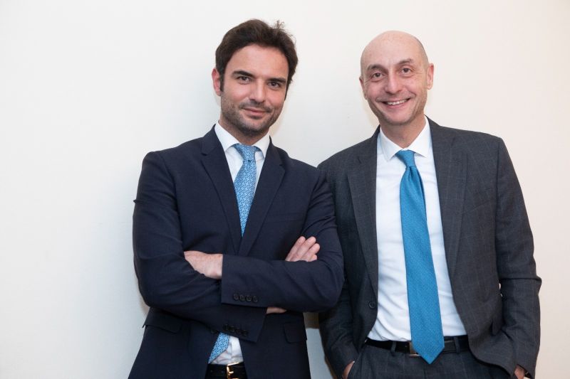 Addebiti illeciti a un’azienda, MPS condannata a pagare 55 mila euro Addebiti illeciti a un’azienda, MPS condannata a pagare 55 mila euro