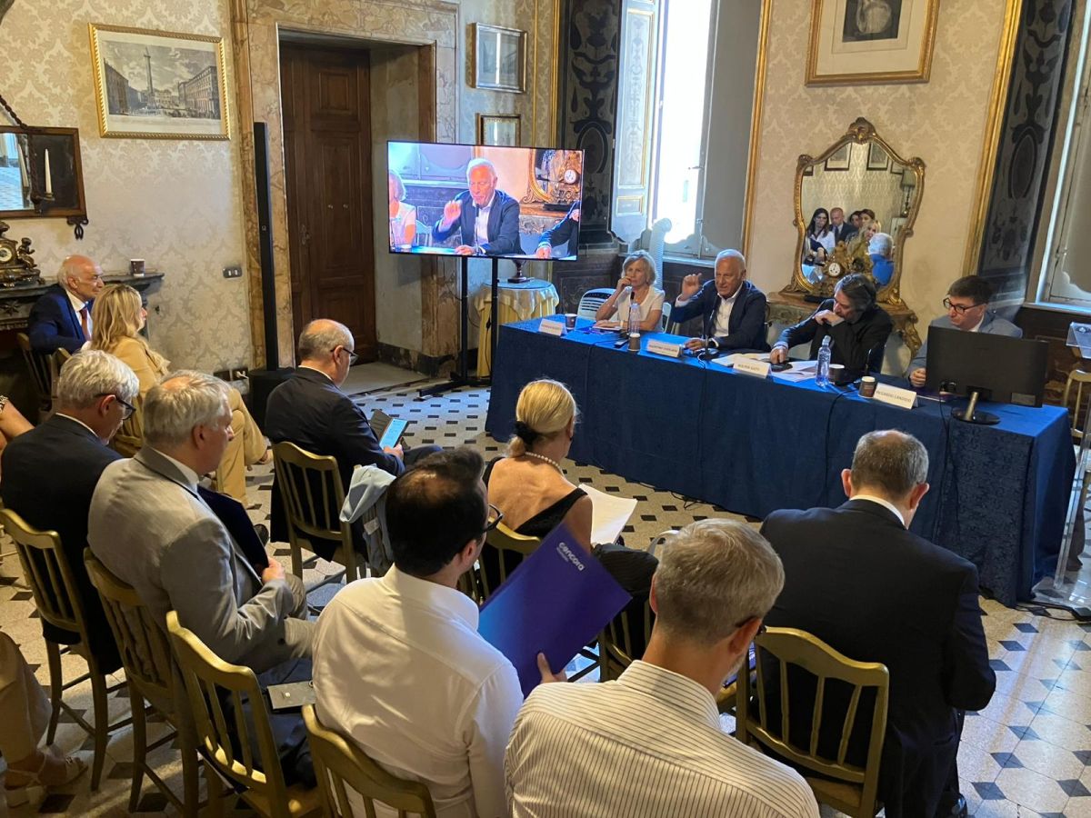 Dispositivi per diabete, verso modello di procurement equo e innovativo Dispositivi per diabete, verso modello di procurement equo e innovativo