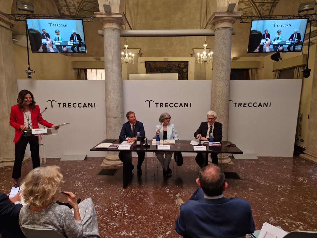 Nuova ricerca sulle città, Bologna rappresenta “l’equilibrio ideale” Nuova ricerca sulle città, Bologna rappresenta “l’equilibrio ideale”