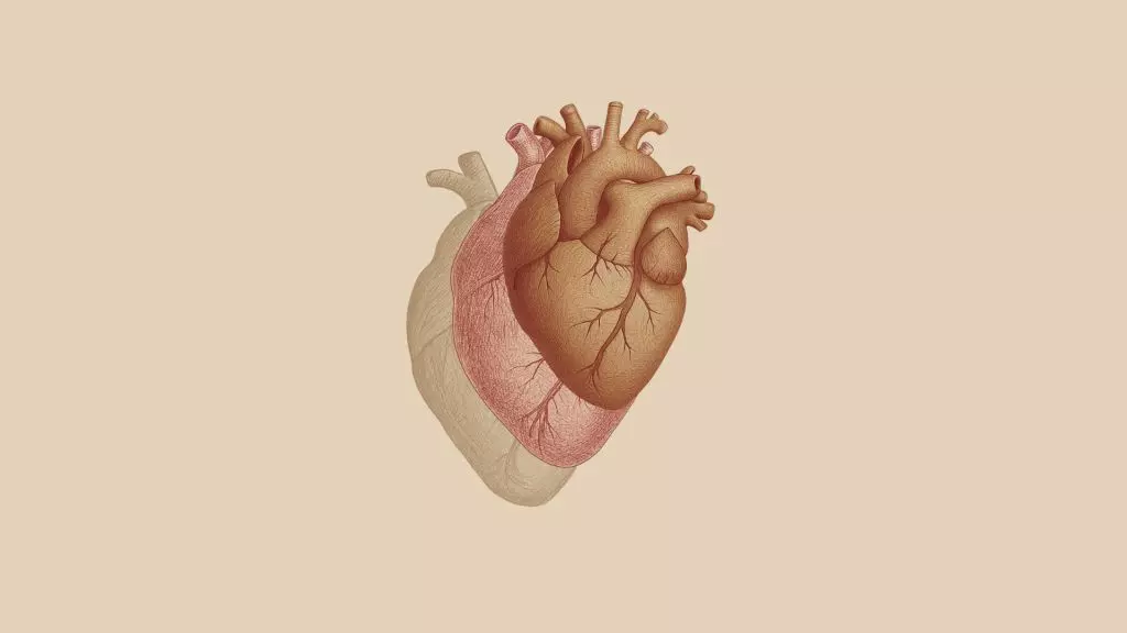 Scompenso cardiaco, nasce il gruppo di lavoro per la diagnosi precoce Scompenso cardiaco, nasce il gruppo di lavoro per la diagnosi precoce