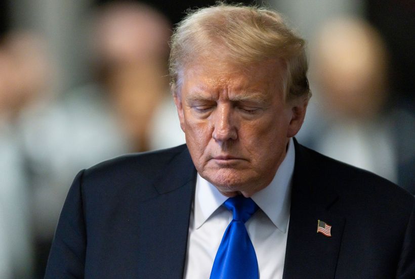 Dazi, Trump annuncia tariffe del 25% per Corea del Sud e Giappone Dazi, Trump annuncia tariffe del 25% per Corea del Sud e Giappone