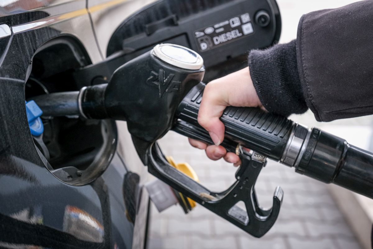 Dl Infrastrutture, rinviato di un anno il blocco per i Diesel Euro 5 Dl Infrastrutture, rinviato di un anno il blocco per i Diesel Euro 5