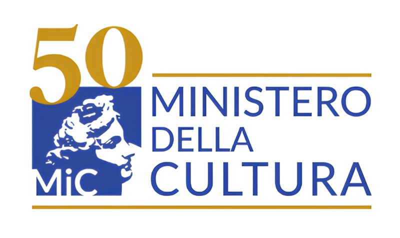 Capitale Italiana Cultura 2028, 25 città in corsa Capitale Italiana Cultura 2028, 25 città in corsa