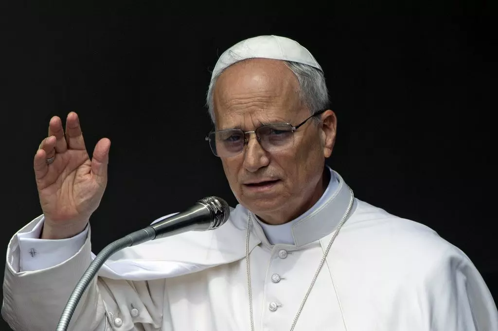 Papa “Venga una tregua, fermare l’odio. E’ in gioco la nostra umanità” Papa “Venga una tregua, fermare l’odio. E’ in gioco la nostra umanità”