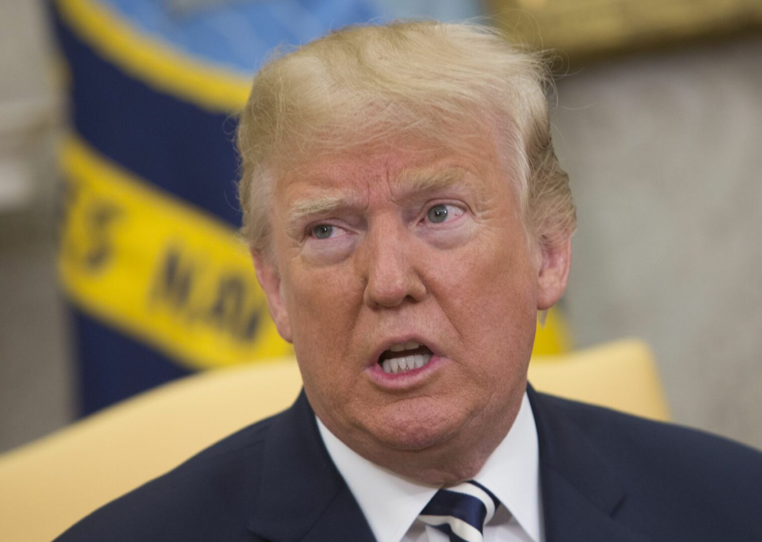 Trump annuncia accordo con il Giappone, dazi al 15% su export Trump annuncia accordo con il Giappone, dazi al 15% su export