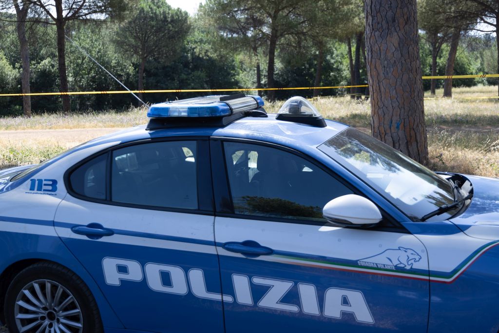 Sequestrati beni per 5 milioni a imprenditore legato alla Camorra Sequestrati beni per 5 milioni a imprenditore legato alla Camorra