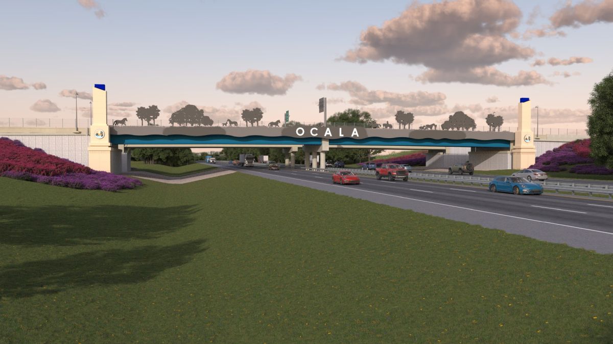 Webuild si rafforza negli Usa, a Lane contratto da 238 mln dollari Webuild si rafforza negli Usa, a Lane contratto da 238 mln dollari