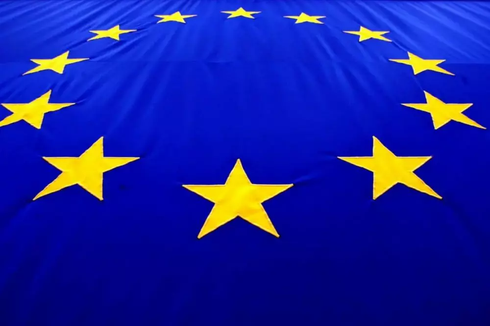 Non-paper di 11 Paesi Ue “servono misure per proteggere settore acciaio” Non-paper di 11 Paesi Ue “servono misure per proteggere settore acciaio”