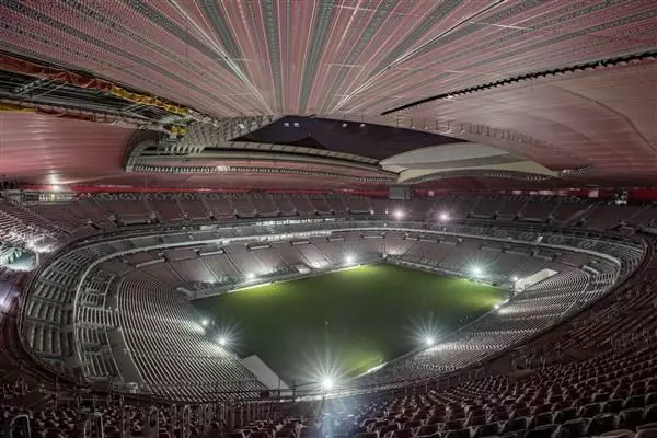 Webuild: calcio italiano ancora in Australia, AC Milan torna a Perth Webuild: calcio italiano ancora in Australia, AC Milan torna a Perth