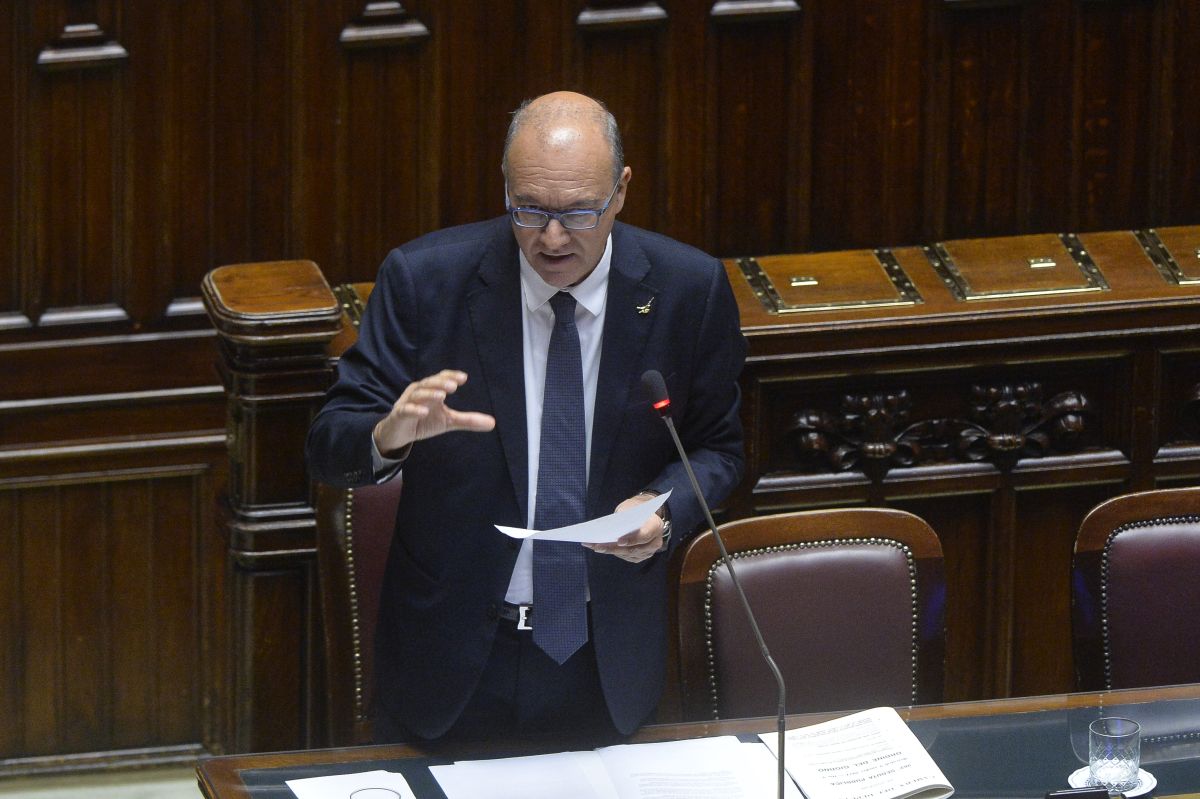 Riforma del voto in condotta, via libera definitivo dal Cdm Riforma del voto in condotta, via libera definitivo dal Cdm