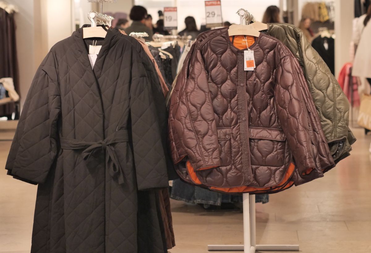 Moda e sostenibilità, a Palermo uno sportello di supporto alle imprese Moda e sostenibilità, a Palermo uno sportello di supporto alle imprese