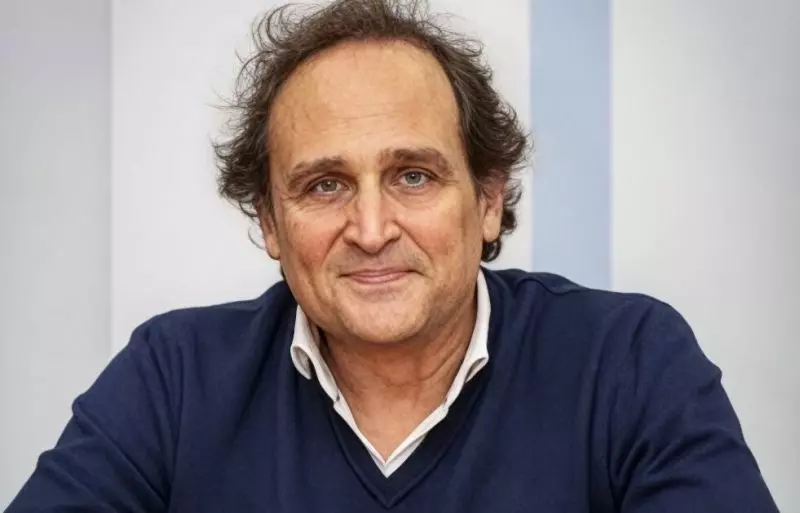 Logistica, F.lli Di Martino presenta il primo Bilancio di Sostenibilità Logistica, F.lli Di Martino presenta il primo Bilancio di Sostenibilità