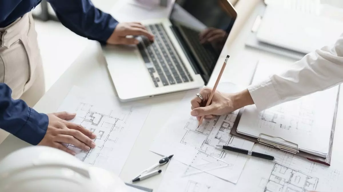 Al via nuovo bando Sdapa Consip per servizi ingegneria e architettura Al via nuovo bando Sdapa Consip per servizi ingegneria e architettura