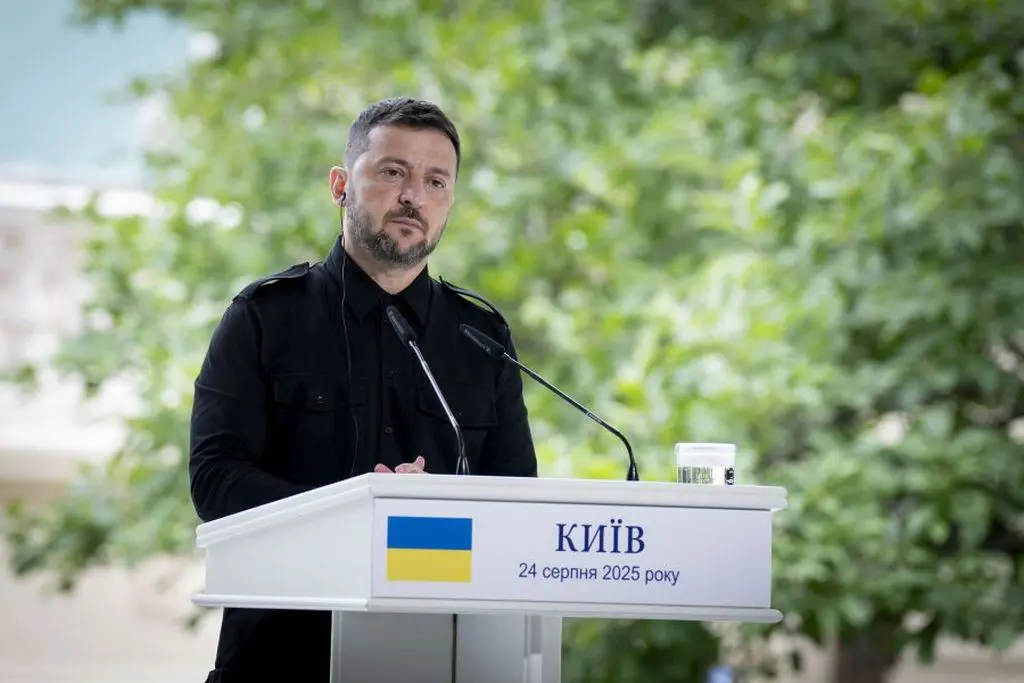 Zelensky “Nel fine settimana incontro tra delegazioni Usa e Ucraina” Zelensky “Nel fine settimana incontro tra delegazioni Usa e Ucraina”