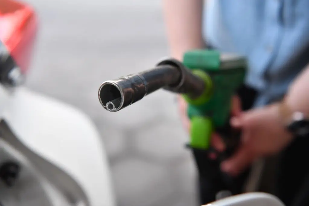 I prezzi medi dei Carburanti ad agosto ai minimi dall’estate 2021 I prezzi medi dei Carburanti ad agosto ai minimi dall’estate 2021