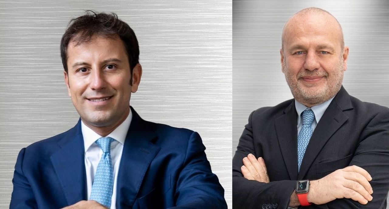 Stellantis. Pinzoni guida relazioni istituzionali, D’Amico comunicazione Stellantis. Pinzoni guida relazioni istituzionali, D’Amico comunicazione