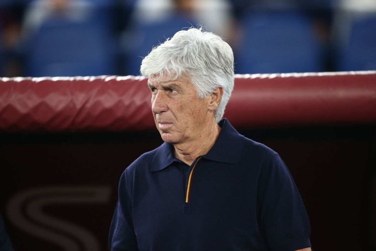In Europa League Roma 2 volte a Glasgow, Bologna sfida Aston Villa In Europa League Roma 2 volte a Glasgow, Bologna sfida Aston Villa