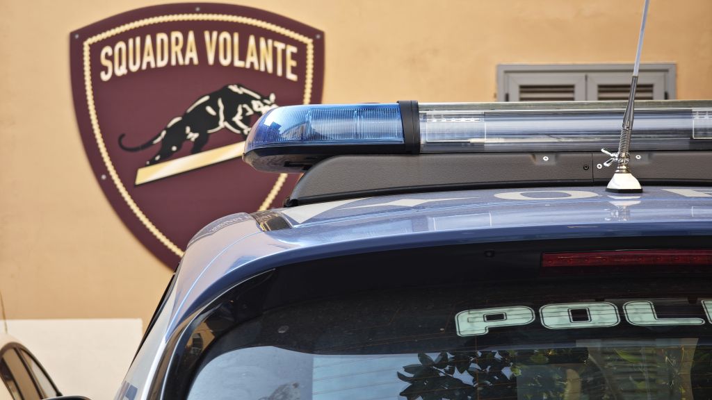 Spaccio tra Colombia ed Europa, arrestato narcotrafficante olandese Spaccio tra Colombia ed Europa, arrestato narcotrafficante olandese