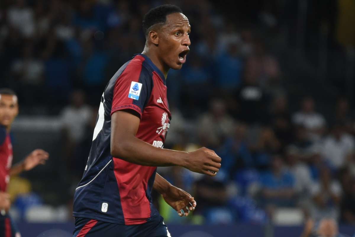 Primo successo stagionale del Cagliari, Parma battuto 2-0 Primo successo stagionale del Cagliari, Parma battuto 2-0