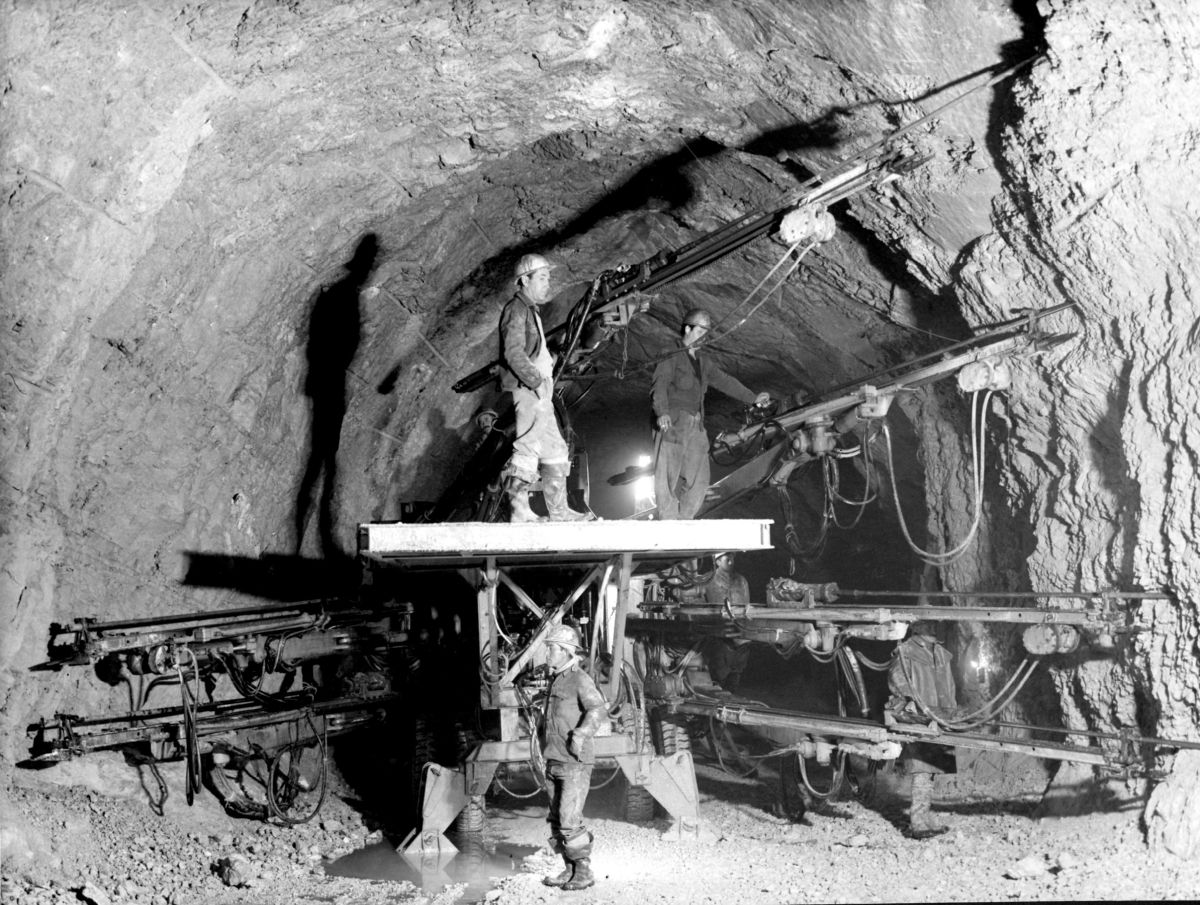 Webuild, all’Ara Pacis la mostra “Evolutio”. Salini”Guardare al futuro”