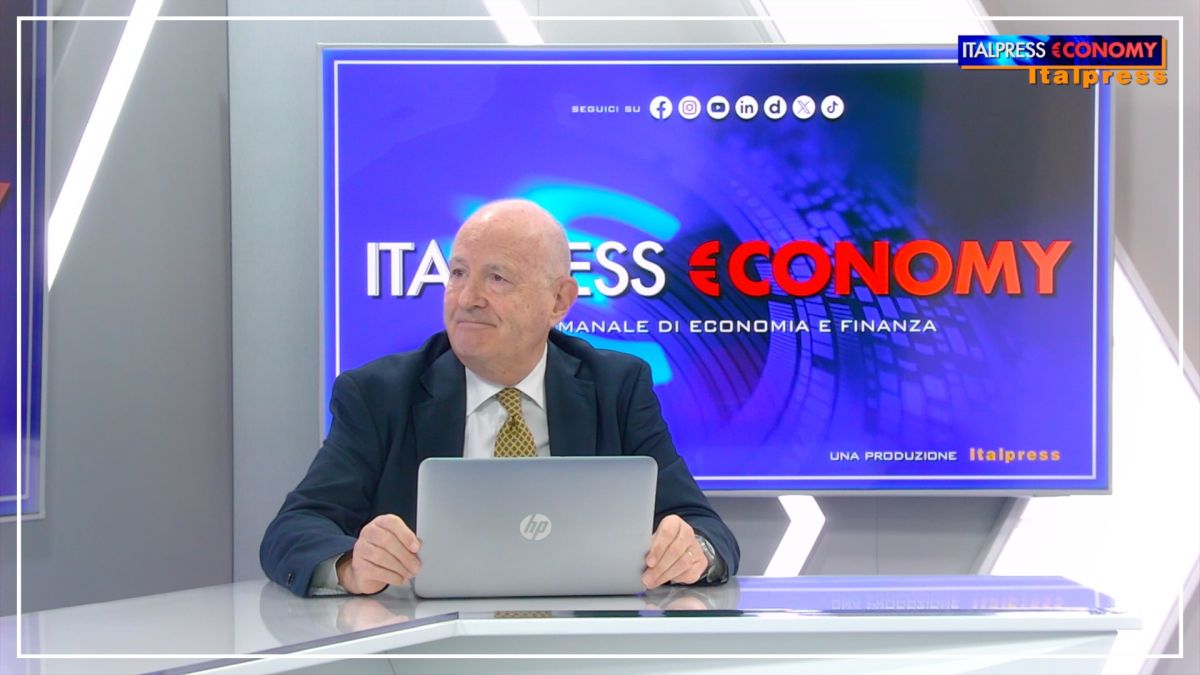 Veronesi “In Uzbekistan opportunità di crescita per le imprese italiane”